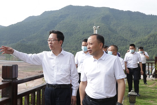 微信圖片_20220730204041.jpg 微信圖片_20220730204041.jpg