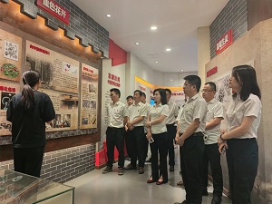 dd06d46c0befc67f2466fbf544ae612.jpg dd06d46c0befc67f2466fbf544ae612.jpg