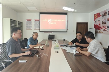 fbeca788d9216ac7c0856d3ab310876.jpg fbeca788d9216ac7c0856d3ab310876.jpg